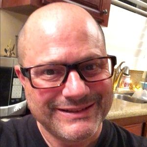 Meet your Posher, Joe